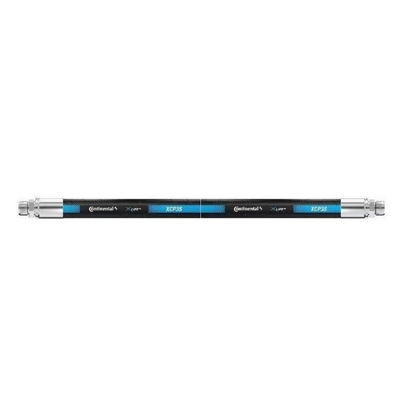 Hydraulic Hose Assembly - 1/4